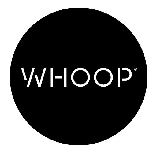 Whoop Logo