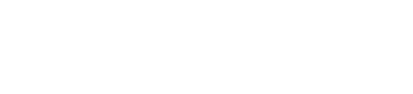 SupportPE Logo